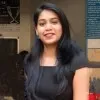 Sayali Sapkal