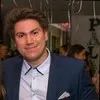 Joshua Cassera
