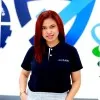 Floralyn Custodio
