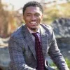 Michael Mason II