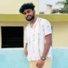 Karthikeyan Balaji