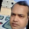 Md Mijanur Rahaman