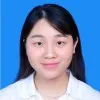Erica Kho Ning