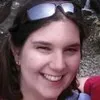 Emily Larson