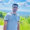 Rawand Adam