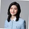Irene Lee