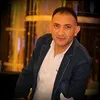 Ahmed Soliman