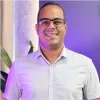 Rafael Macêdo