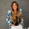 Devie Rollison