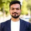 Mohammed Basith