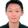 Kelvin Lee Chun Kiat