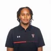Tyreke Shanklin