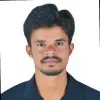 Anantha Kumar Thummisi
