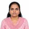 sandhya
