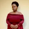 Zinhle Tfwala