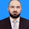 Israr Hussain
