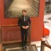 Zohaib Khan