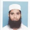 kashif ahmer