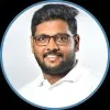 Sanket Vanani