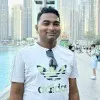 Farhad Ahmed