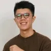 Frederico Tunggal