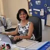 Ayten Calik