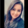 Edith Alvarado