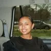 Betel Tesfaye