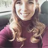 Victoria Evans