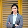 Ruchika Jharbade
