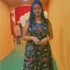 Prakriti Chatterjee