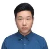 King Guo