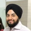 Samhit Singh