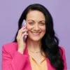 Fiona Lee Pagnozzi