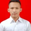Aditya Pratama