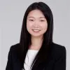 Qianwen Wendy GAO