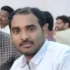 Ramu Yadav