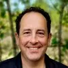 Craig Paquin