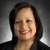 Lisa Jenkins Haynie