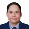 Aaron Fernando Baldivia III