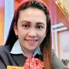 shiela galera