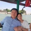 John Wang