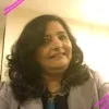 Shammi Pradhan