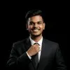 Suraj Kanojiya