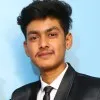 Abhishek Godkar