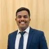 Ashitosh Kamble