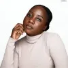 Elikem Rebecca Kataboh