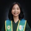 Andrea De Veyra