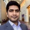 Satish Sasi