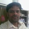 Sunil Kumar Ganji